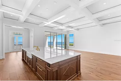 894 Hill Tide Lane, Boca Grande, FL 33921 - Photo 54