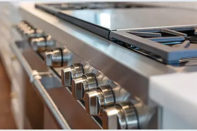 894 Hill Tide Lane, Boca Grande, FL 33921 - Photo 12