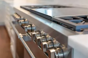 894 Hill Tide Ln, Boca Grande, FL 33921 - Photo 12