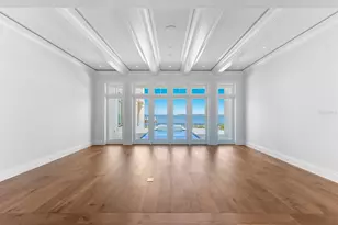 894 Hill Tide Ln, Boca Grande, FL 33921 - Photo 46