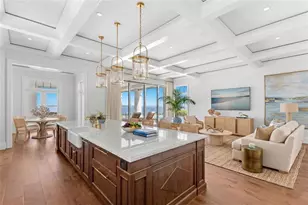 894 Hill Tide Ln, Boca Grande, FL 33921 - Photo 12