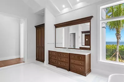 894 Hill Tide Lane, Boca Grande, FL 33921 - Photo 66