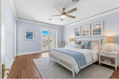 894 Hill Tide Lane, Boca Grande, FL 33921 - Photo 24