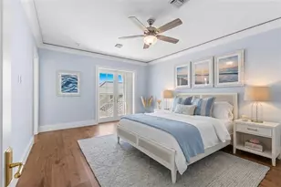 894 Hill Tide Ln, Boca Grande, FL 33921 - Photo 24
