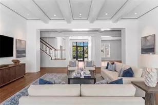 894 Hill Tide Ln, Boca Grande, FL 33921 - Photo 8