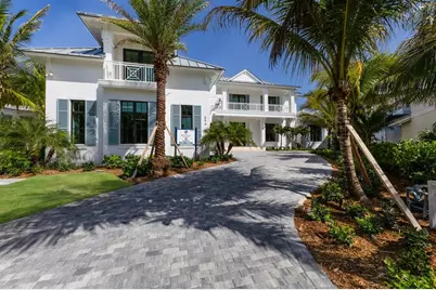 894 Hill Tide Lane, Boca Grande, FL 33921 - Photo 60