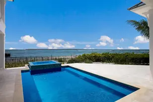 894 Hill Tide Ln, Boca Grande, FL 33921 - Photo 76