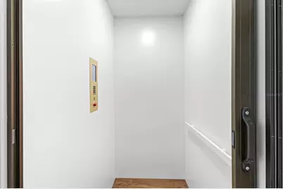 894 Hill Tide Lane, Boca Grande, FL 33921 - Photo 98