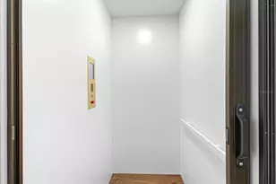 894 Hill Tide Ln, Boca Grande, FL 33921 - Photo 98