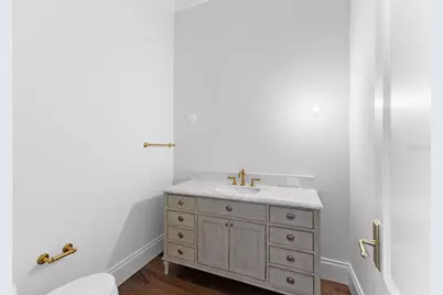 894 Hill Tide Lane, Boca Grande, FL 33921 - Photo 74