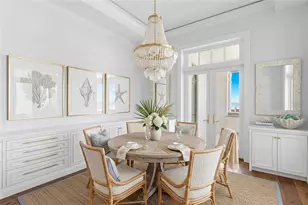 894 Hill Tide Ln, Boca Grande, FL 33921 - Photo 22