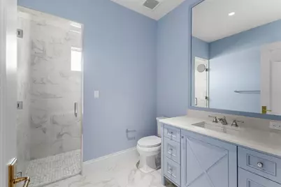 894 Hill Tide Lane, Boca Grande, FL 33921 - Photo 92