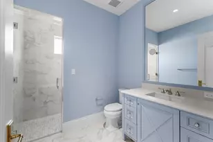 894 Hill Tide Ln, Boca Grande, FL 33921 - Photo 92