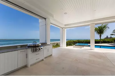 894 Hill Tide Lane, Boca Grande, FL 33921 - Photo 74