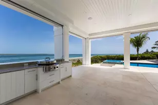 894 Hill Tide Ln, Boca Grande, FL 33921 - Photo 74