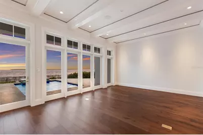 894 Hill Tide Lane, Boca Grande, FL 33921 - Photo 8