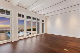 894 Hill Tide Ln, Boca Grande, FL 33921 - Photo 8