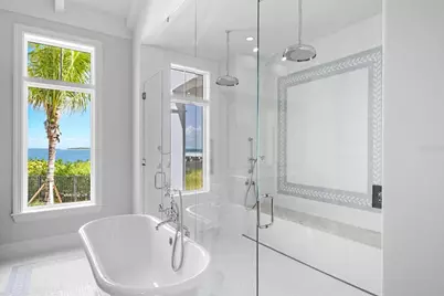 894 Hill Tide Lane, Boca Grande, FL 33921 - Photo 70