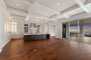 894 Hill Tide Ln, Boca Grande, FL 33921 - Photo 10