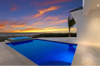 894 Hill Tide Lane, Boca Grande, FL 33921 - Photo 32