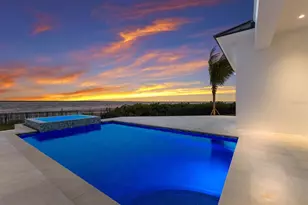 894 Hill Tide Ln, Boca Grande, FL 33921 - Photo 32