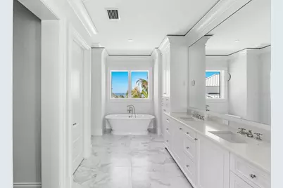 894 Hill Tide Lane, Boca Grande, FL 33921 - Photo 82