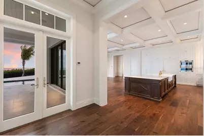 894 Hill Tide Lane, Boca Grande, FL 33921 - Photo 16