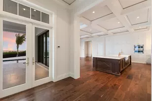 894 Hill Tide Ln, Boca Grande, FL 33921 - Photo 16