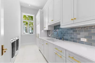 894 Hill Tide Lane, Boca Grande, FL 33921 - Photo 96