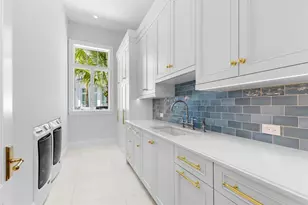 894 Hill Tide Ln, Boca Grande, FL 33921 - Photo 96