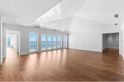 894 Hill Tide Lane, Boca Grande, FL 33921 - Photo 78