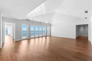 894 Hill Tide Ln, Boca Grande, FL 33921 - Photo 78