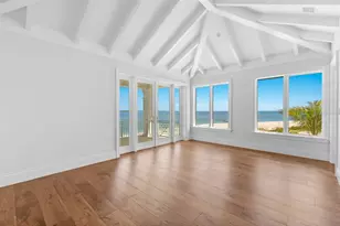 894 Hill Tide Ln, Boca Grande, FL 33921 - Photo 84