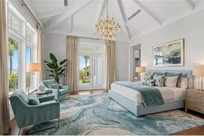 894 Hill Tide Lane, Boca Grande, FL 33921 - Photo 16
