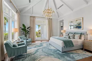 894 Hill Tide Ln, Boca Grande, FL 33921 - Photo 16