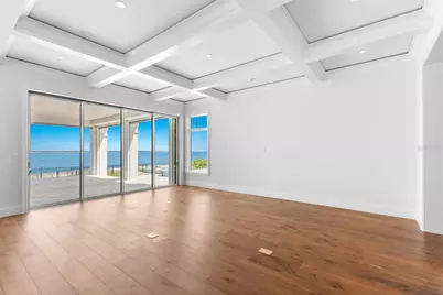 894 Hill Tide Lane, Boca Grande, FL 33921 - Photo 68
