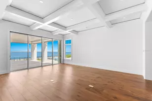 894 Hill Tide Ln, Boca Grande, FL 33921 - Photo 68