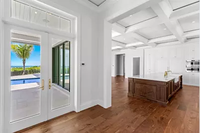 894 Hill Tide Lane, Boca Grande, FL 33921 - Photo 56