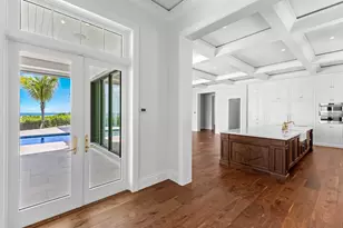 894 Hill Tide Ln, Boca Grande, FL 33921 - Photo 56