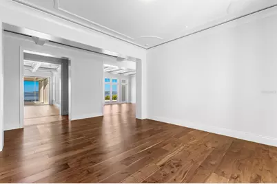 894 Hill Tide Lane, Boca Grande, FL 33921 - Photo 48