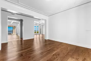 894 Hill Tide Ln, Boca Grande, FL 33921 - Photo 48