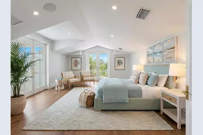 894 Hill Tide Lane, Boca Grande, FL 33921 - Photo 28