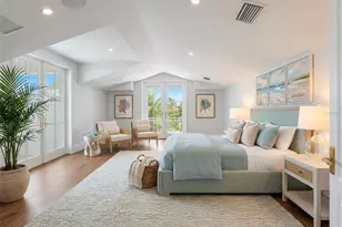 894 Hill Tide Ln, Boca Grande, FL 33921 - Photo 28
