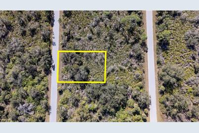 2099 Busher Street, Port Charlotte, FL 33953 - Photo 2