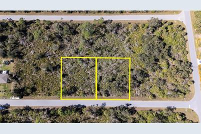 2099 Busher Street, Port Charlotte, FL 33953 - Photo 1