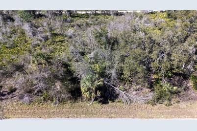 2107 Busher Street, Port Charlotte, FL 33953 - Photo 4