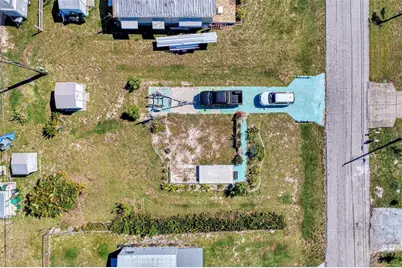 1359 Seagull Drive, Englewood, FL 34224 - Photo 8