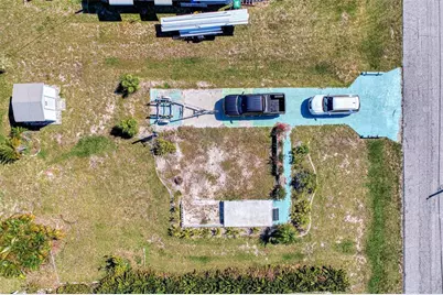 1359 Seagull Drive, Englewood, FL 34224 - Photo 10