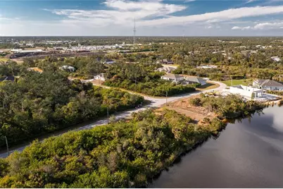 10136 Cocoa Beach Street, Port Charlotte, FL 33981 - Photo 4