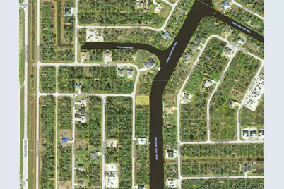 10136 Cocoa Beach Street, Port Charlotte, FL 33981 - Photo 8